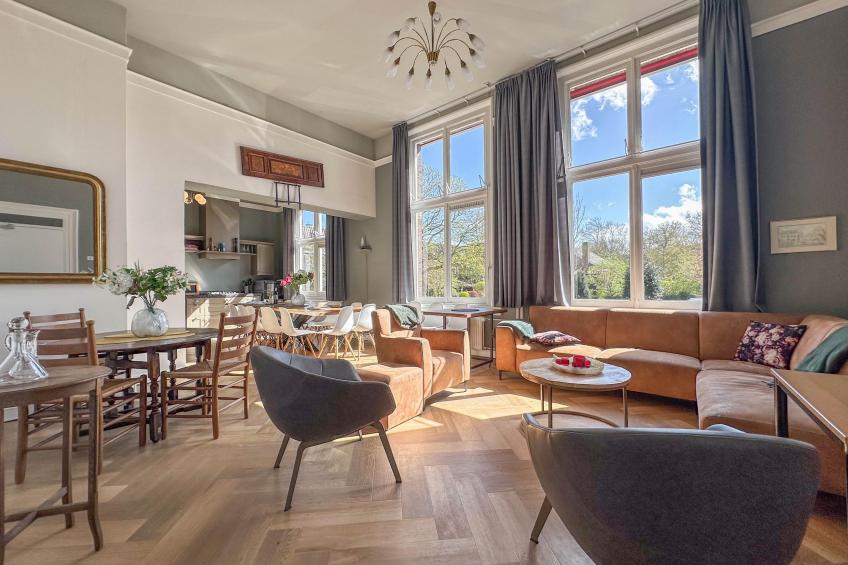 Weeshuis Groot - foto 5