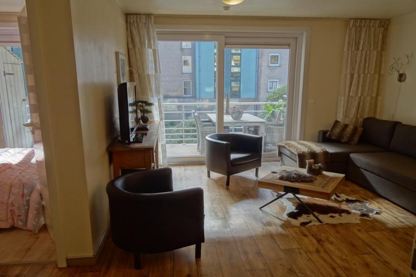 APOLLO II 110 - foto 15