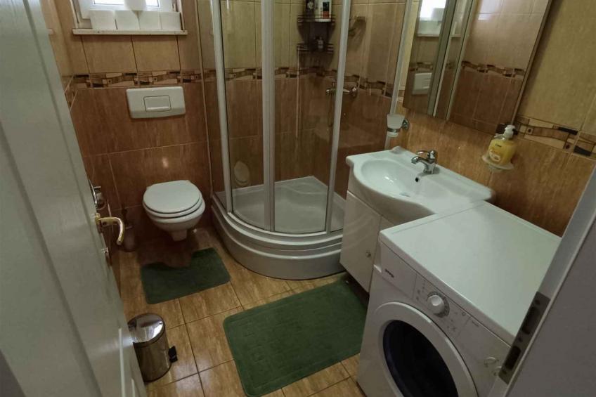 Appartement de vacances avec climatisation et balcon - BF-DMY67 - foto 10