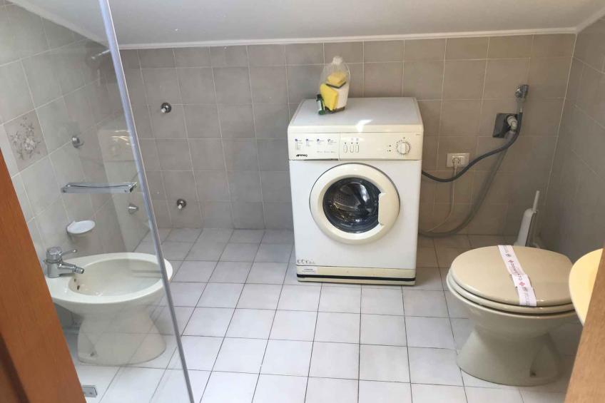 Vakantiewoning con2 bagni - VW-JTFF - foto 29