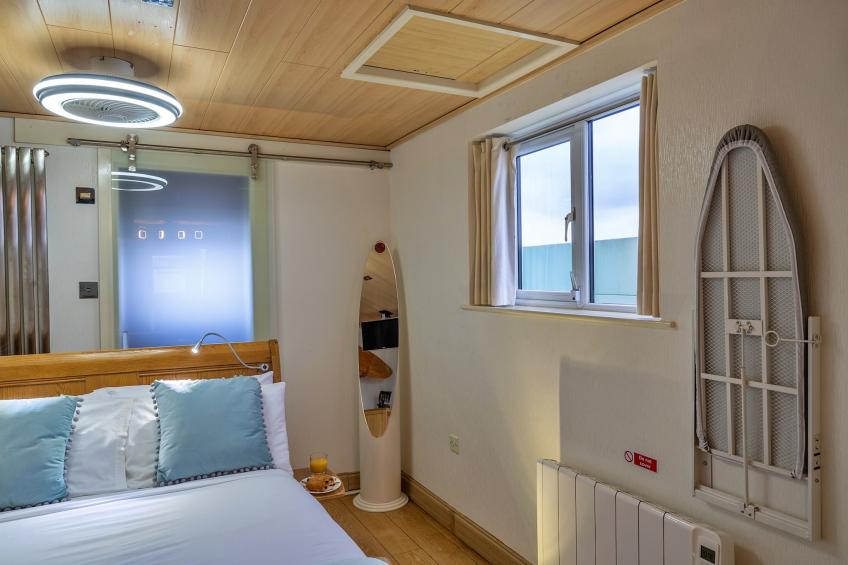 Treknow Summerhut - foto 12
