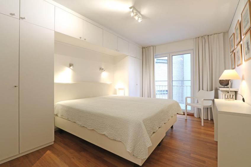 Vivaldi 34  Stpl - foto 11