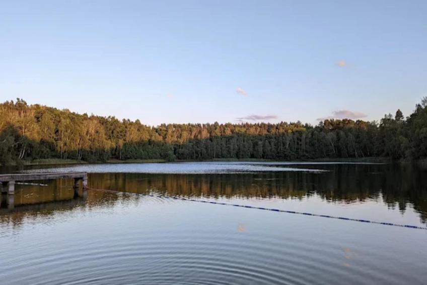 Vakantiedorp am Weinberg, Dobbrikow - Type A - foto 12