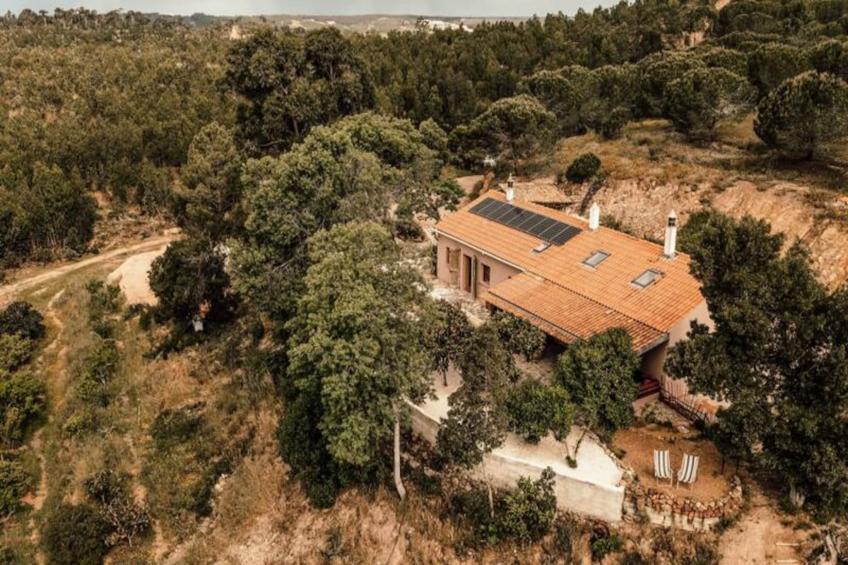 The Lemon Lodge - Tikka Suite - foto 15