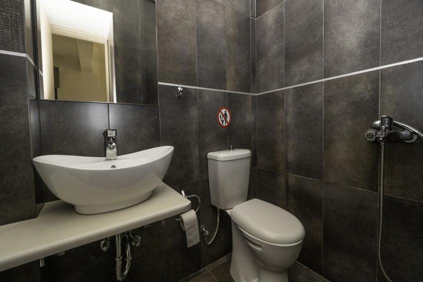 Villa Paris - foto 24