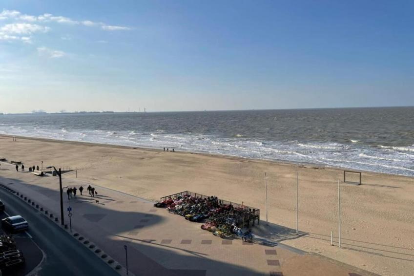 Gruuthof Residence-51 - foto 23