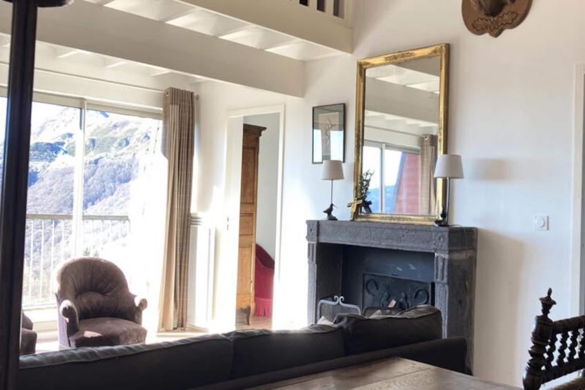 Appartements à Le Lioran - foto 19