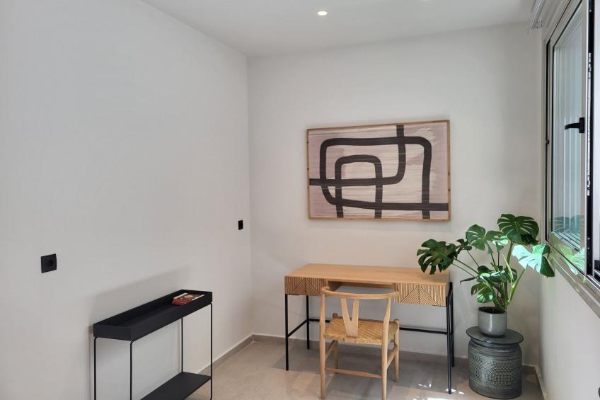 "Kokomo Aura" mit eigenem Pool - foto 41