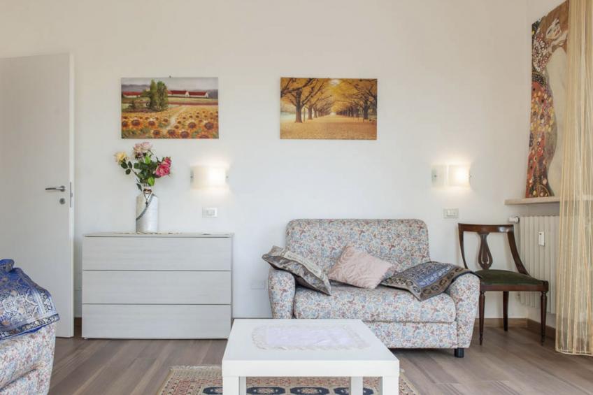 VeronaView Wohnung - foto 16