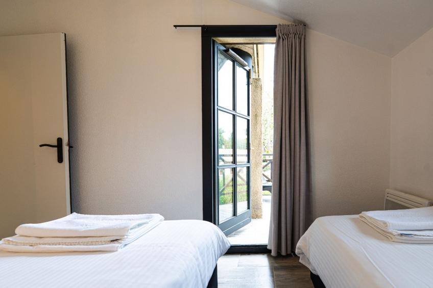 Bordeaux 4p - foto 14