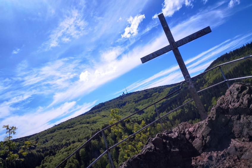 Am Sandberg - foto 18