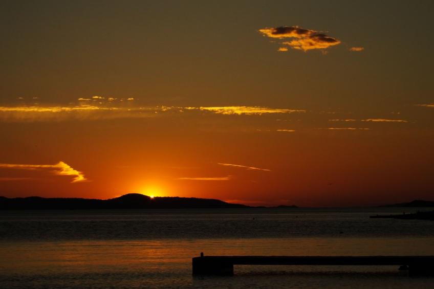 Paradise flair - foto 22