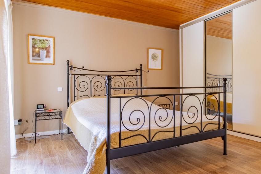 Clairchant - foto 39