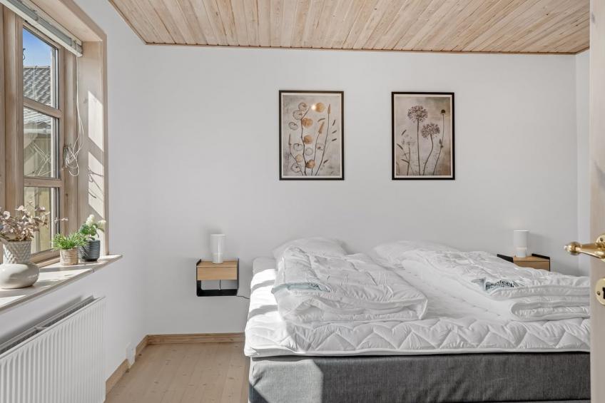 "Antine" - 400m from the sea - foto 12