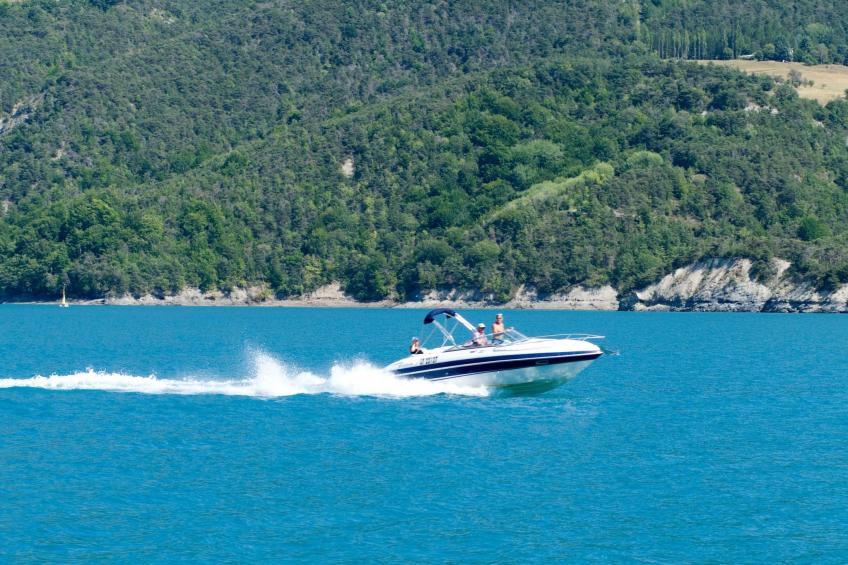 Wohnung mit Blick auf das Wasser - foto 17