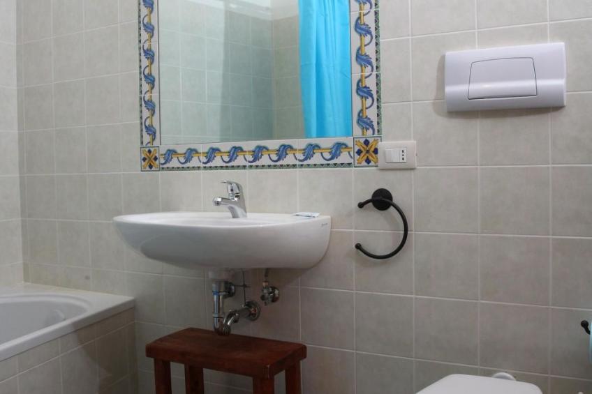 Mandelbaum-Wohnung - foto 8