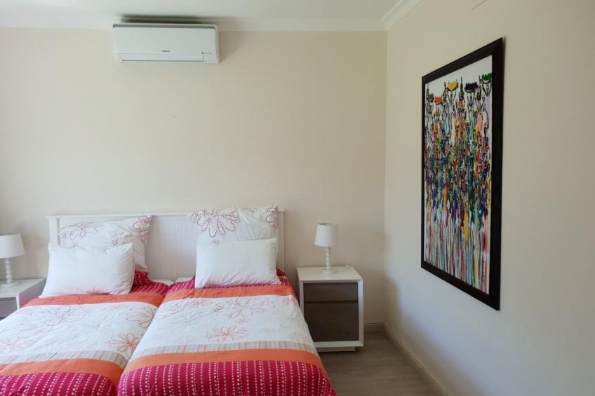 in Tokai mit Privatem Pool - foto 17