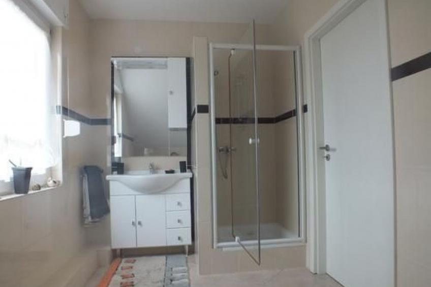 Ferienwohnung4 - foto 5