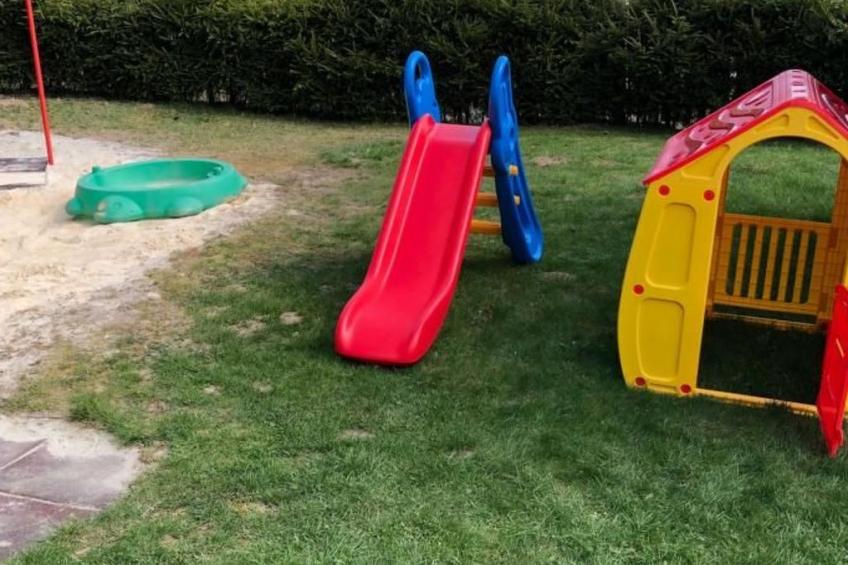 Gästehaus Siebert - foto 20