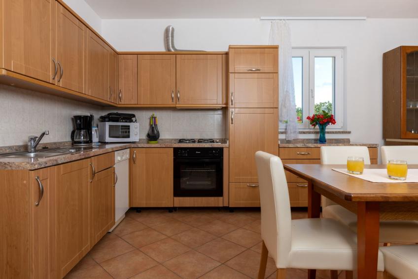 Haus Orange - Familienfreundliche Lage mit Pool - foto 14