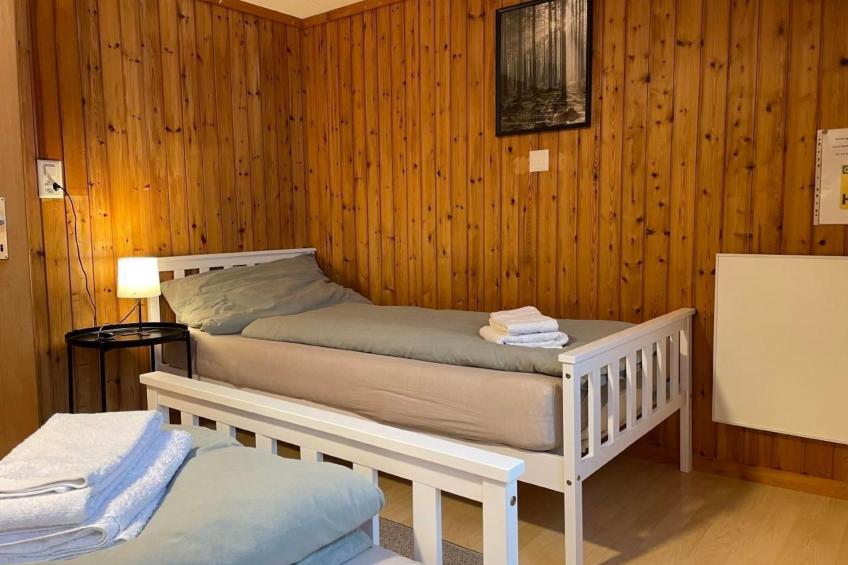 Alpine Home Streich - foto 9