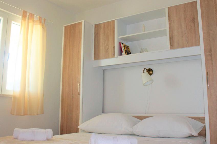 mit privatem Pool - foto 23