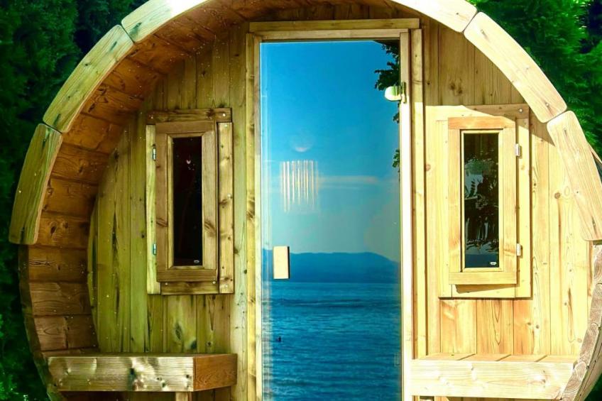 Villa Noho - foto 11