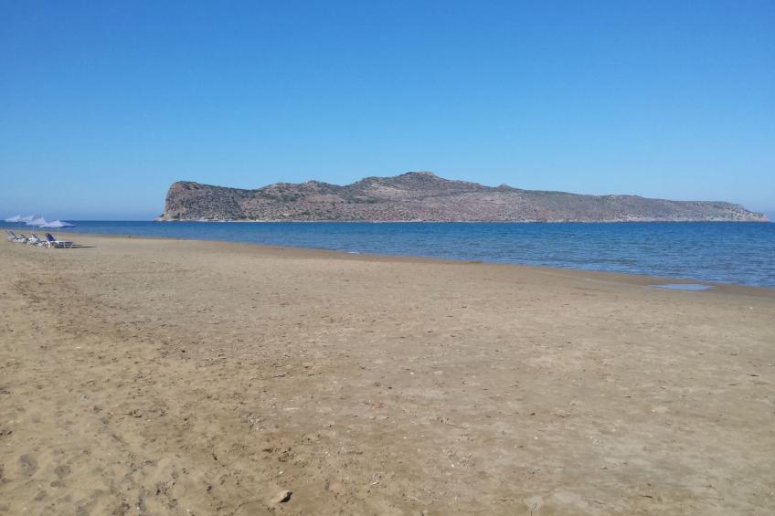 Charmante Ferienwohnung Rubini 2 - foto 5