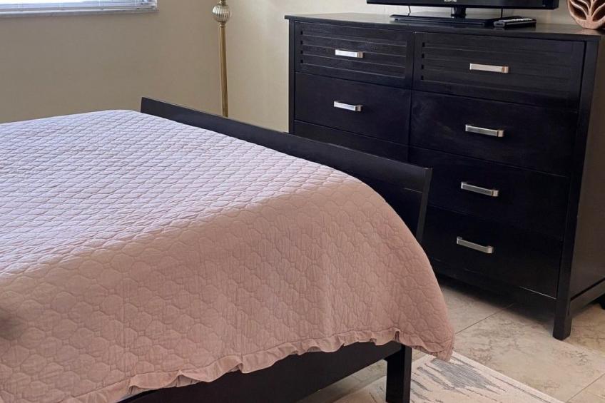 Villa BlueBay - foto 25