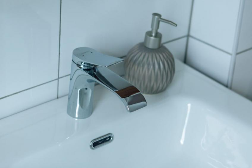 Casa Melisa - 61m2 - foto 35