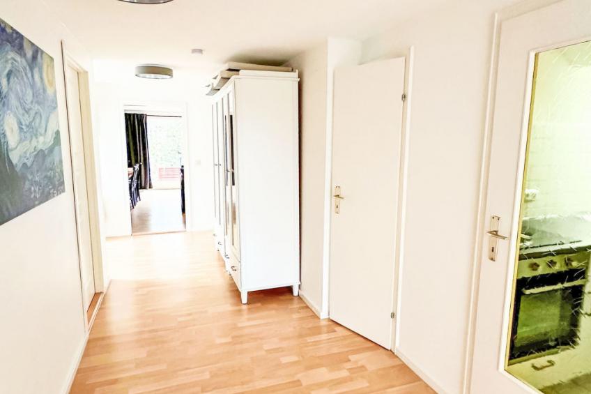 Reitstallweg - foto 18