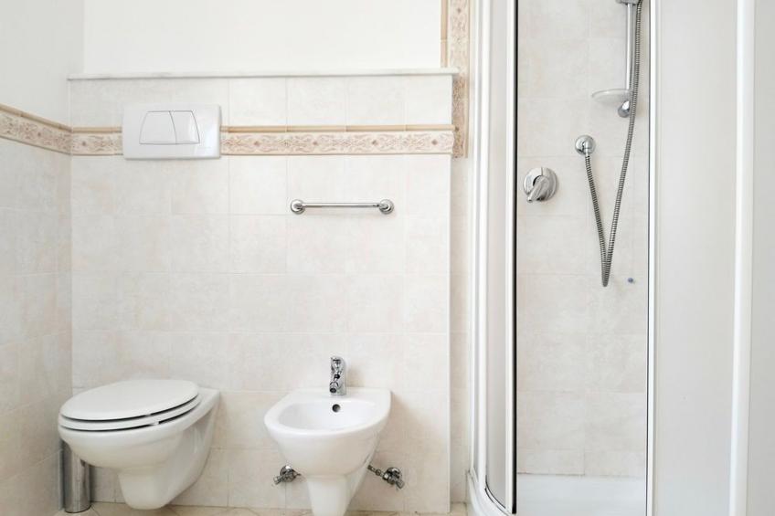 Schoene Appartment mit panoramische Blick - foto 49