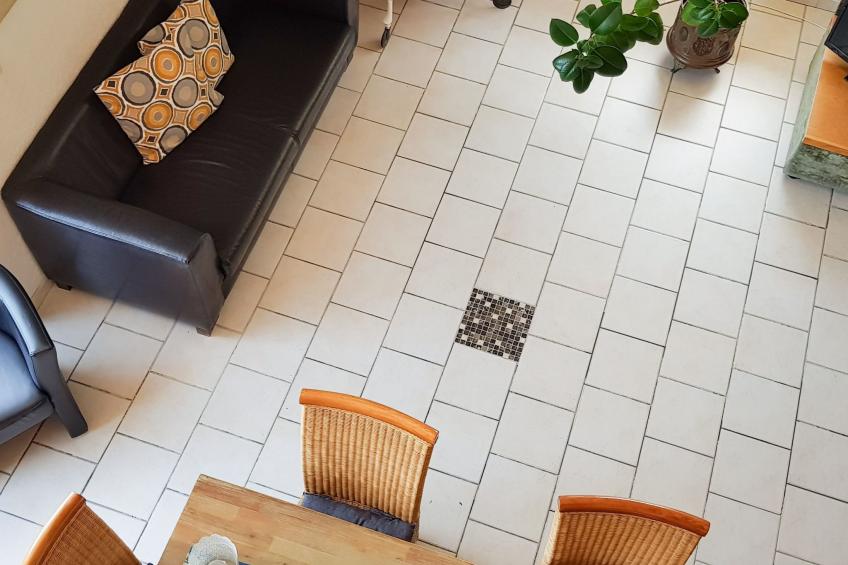 Ahrtal Vier Sterne - foto 12