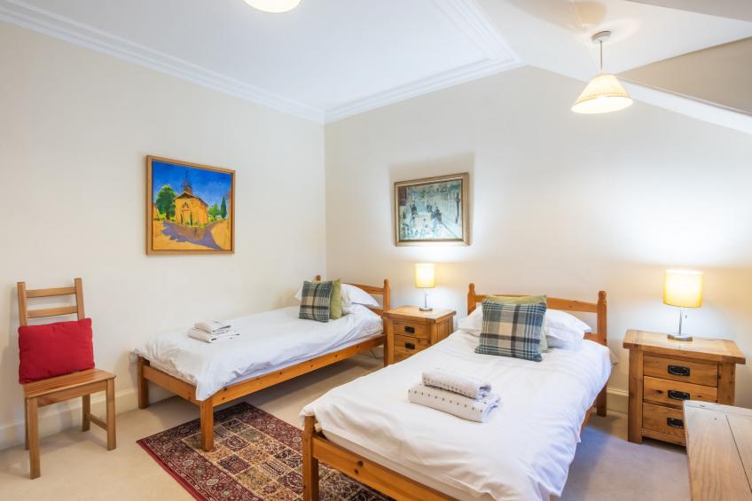 Netherwood - foto 23