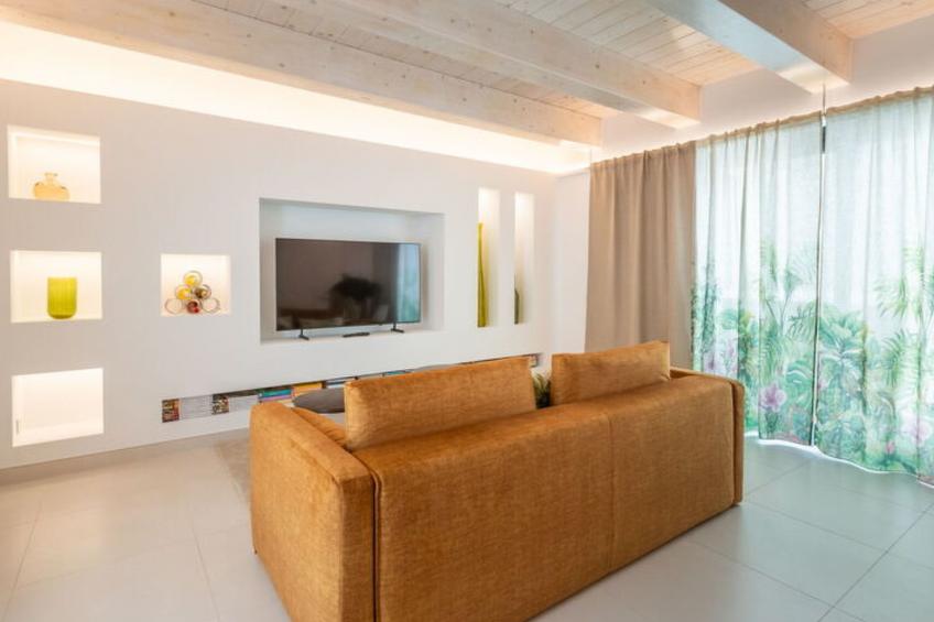 La Casa Di Campagna - foto 19