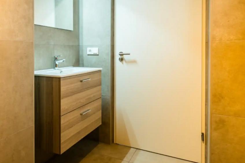 Het Groene Dak - foto 14