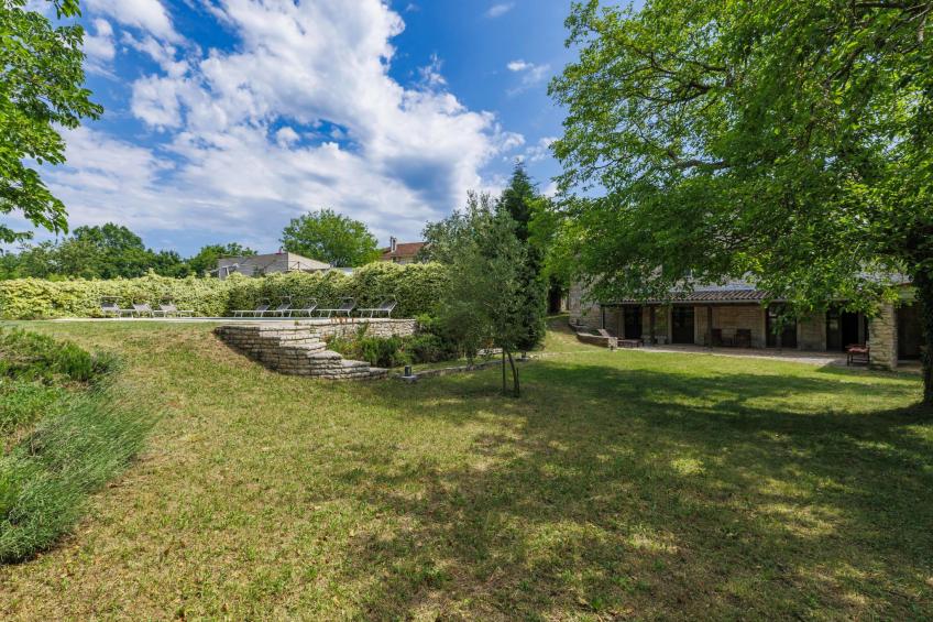 Villa Krase - foto 25