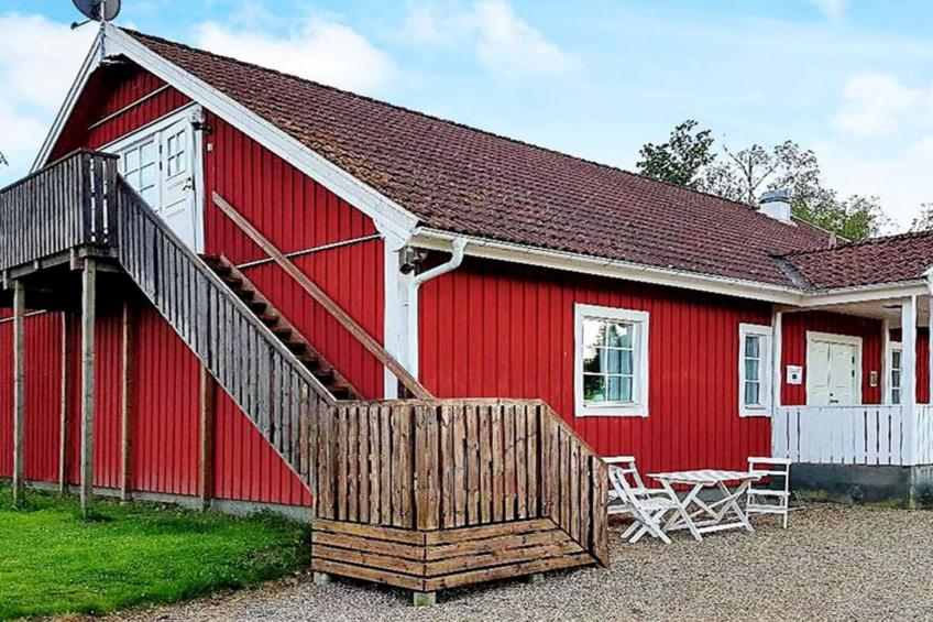 14351 - BYGDEGÅRDEN - foto 5
