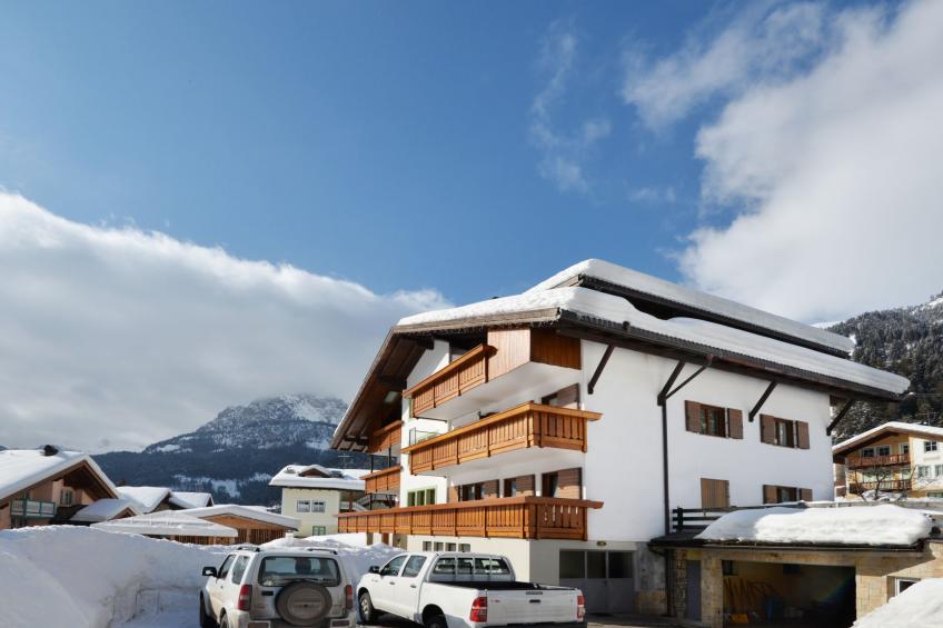 Casa Bernard (CPO300) - foto 25