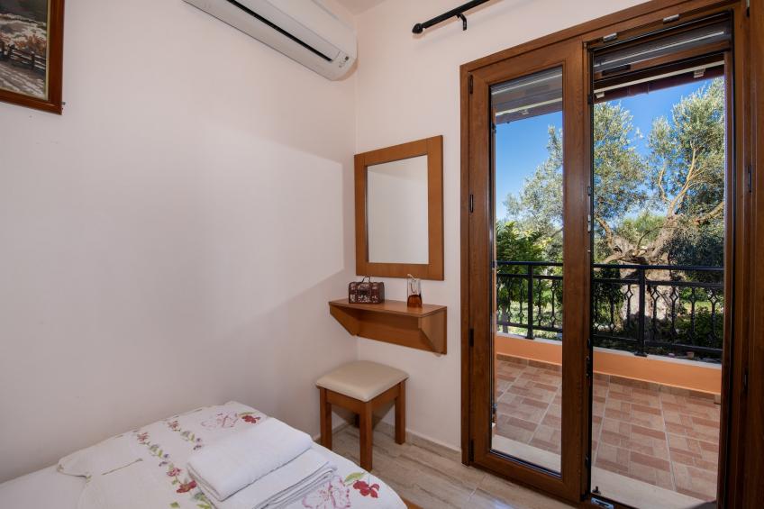Villa Afroditi - foto 23