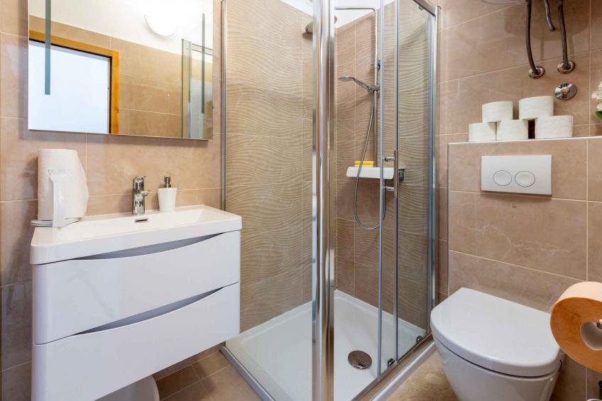 Holiday apartment with balcony - BF-GC9K - foto 42