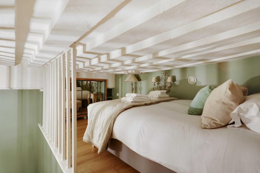 CC-7-ARBALETE - foto 14