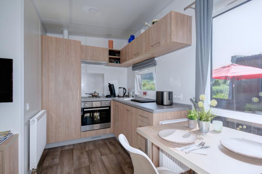 Tiny Haus Gabis Puppenkiste - foto 15