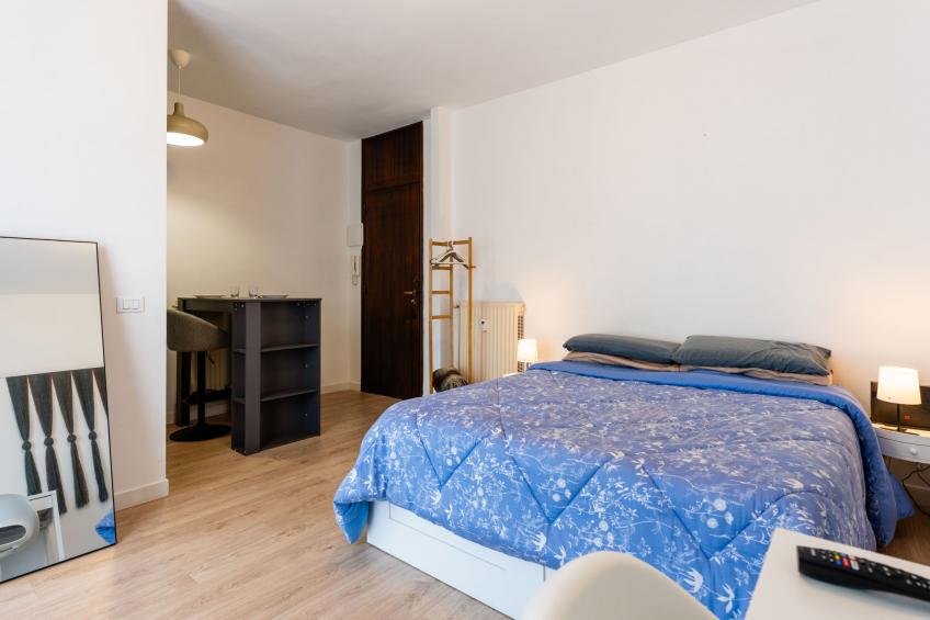 Modern Studio Nest - foto 10