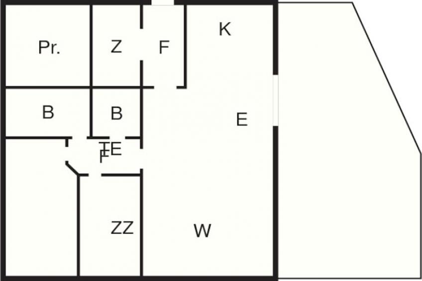 BF-Z76MJ - foto 32