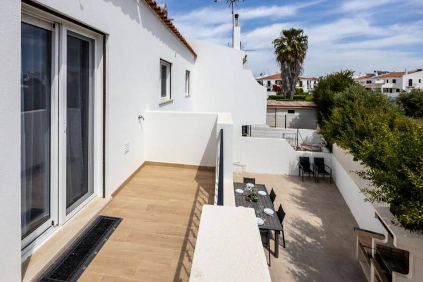 Villa Altura Dreams - foto 32