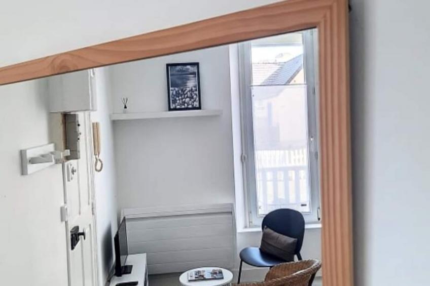 Résidence As 33 - La Petite Sirène D'onival - foto 18