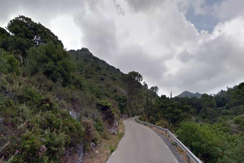 Floresta Sur 9-1 - foto 35