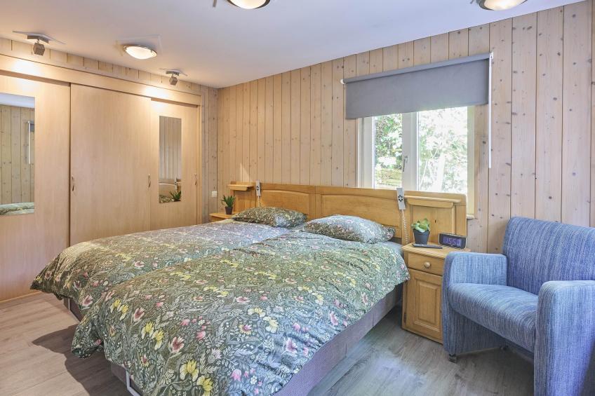 Zonnestroom - foto 35