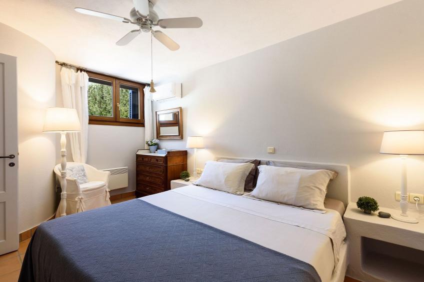 Villa Sonnenlicht - foto 18